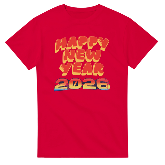 04ff8c81-2764-478a-9f08-418f1d9dbaaf