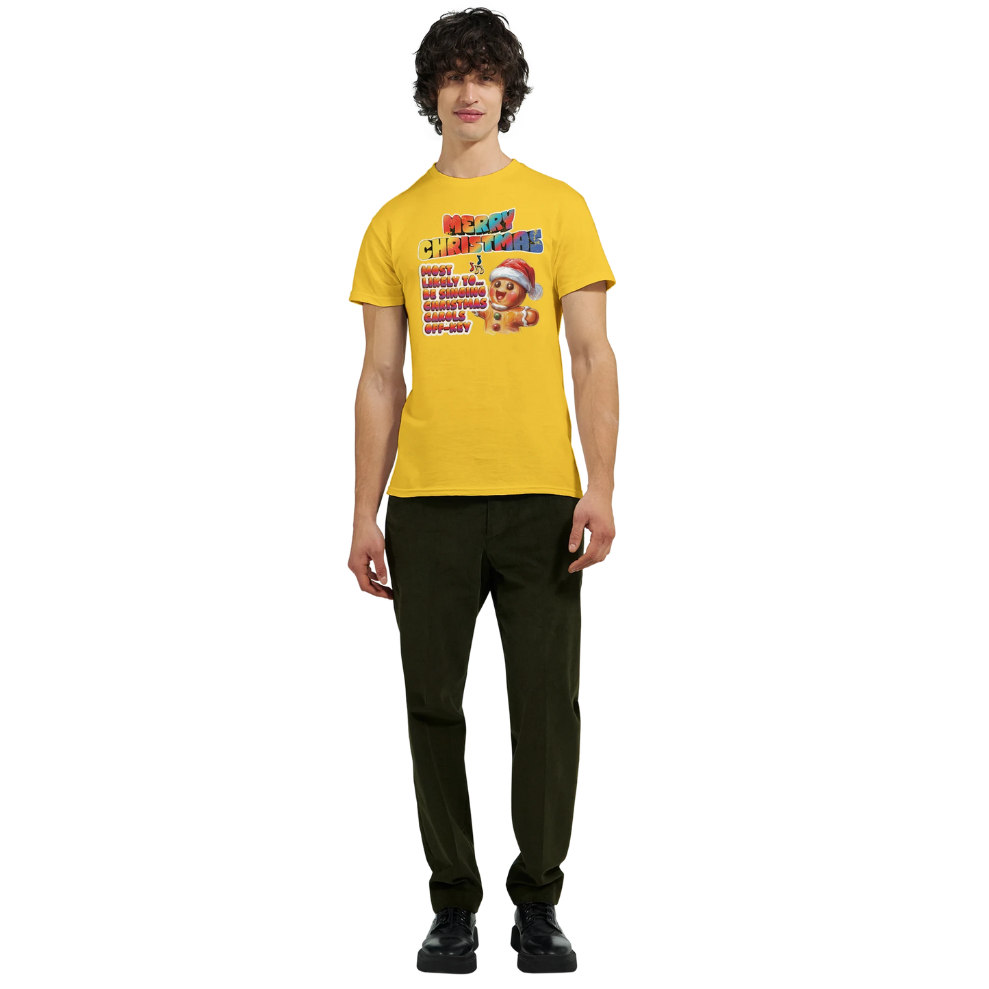 0e088750-af6a-4146-84d8-ebb83e3fdf1c