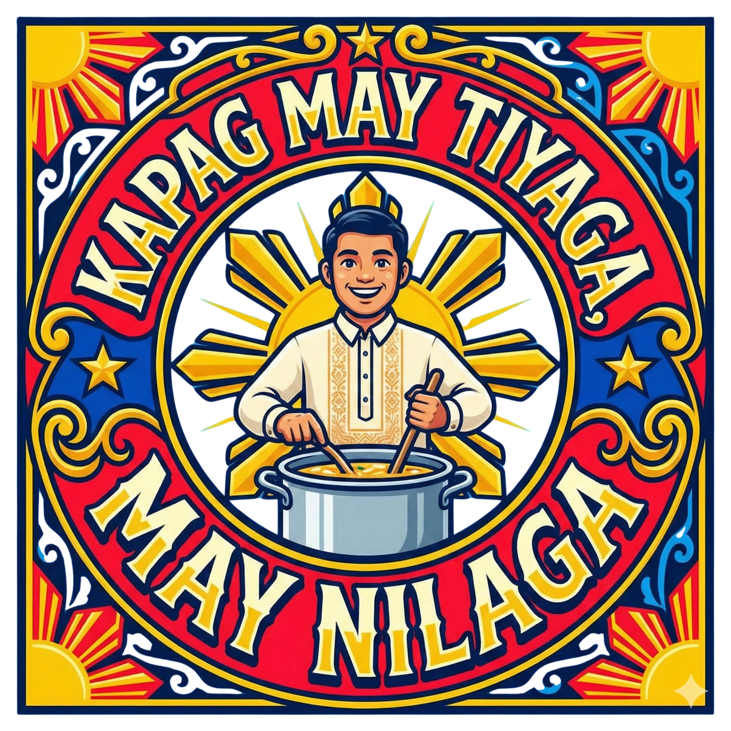 15699716-afa8-4f4a-b4cf-813922b2ae81