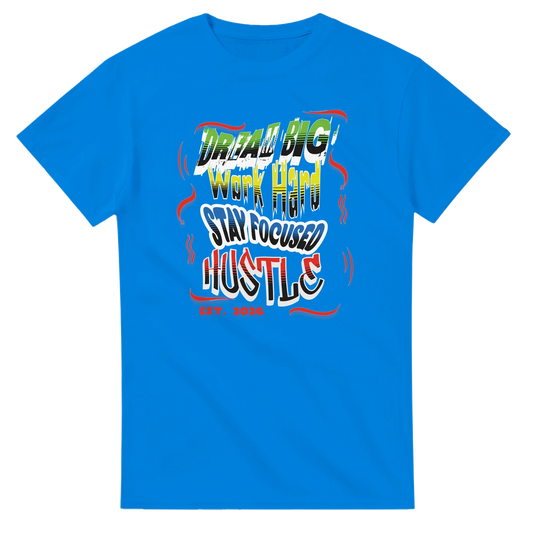 1bc4303b-c887-42dc-acba-9b64a02e799d