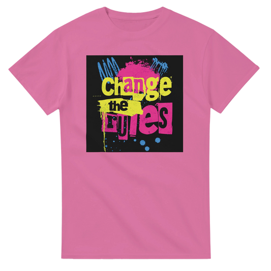 1de532eb-46db-4bf1-8305-3a9a5f677d42