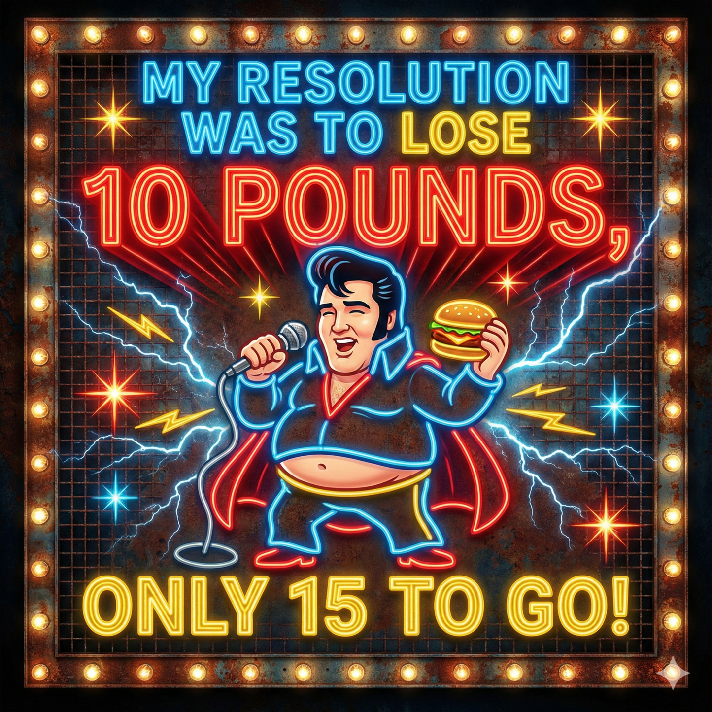 213db844-56e9-47fe-bd3a-933e0d8b8805