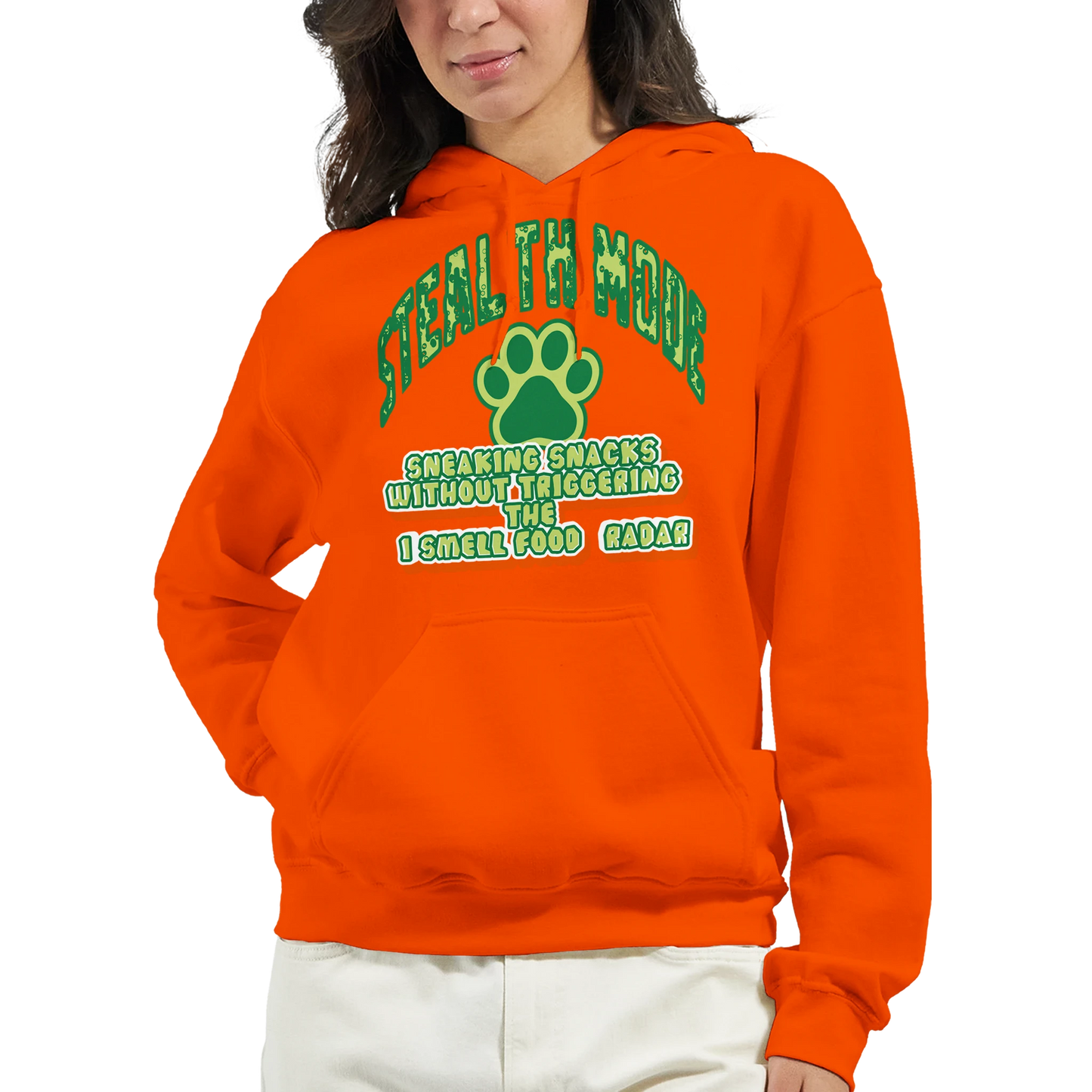 2494d440-c51a-4859-a168-cdb0d489285c