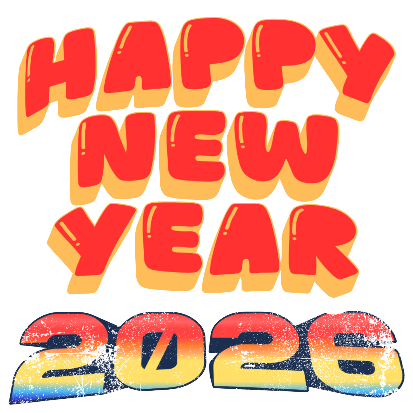 2567dde3-be90-4150-8b8c-7d9d7e44179a