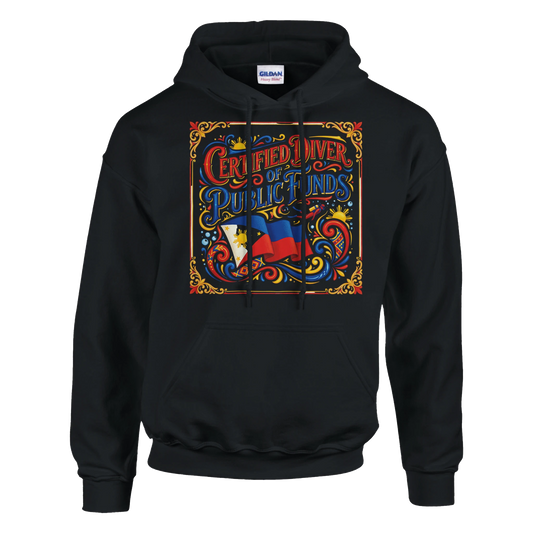 28711b25-05d8-4030-bc12-fbc61d3f884d