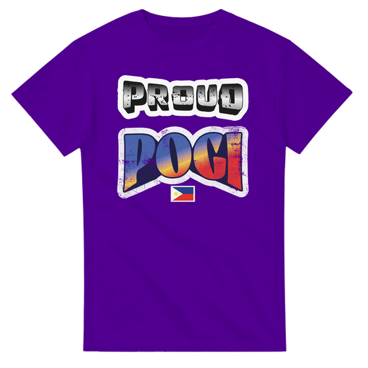 288dd45c-e190-4ed9-ba66-6ec2d18d491e