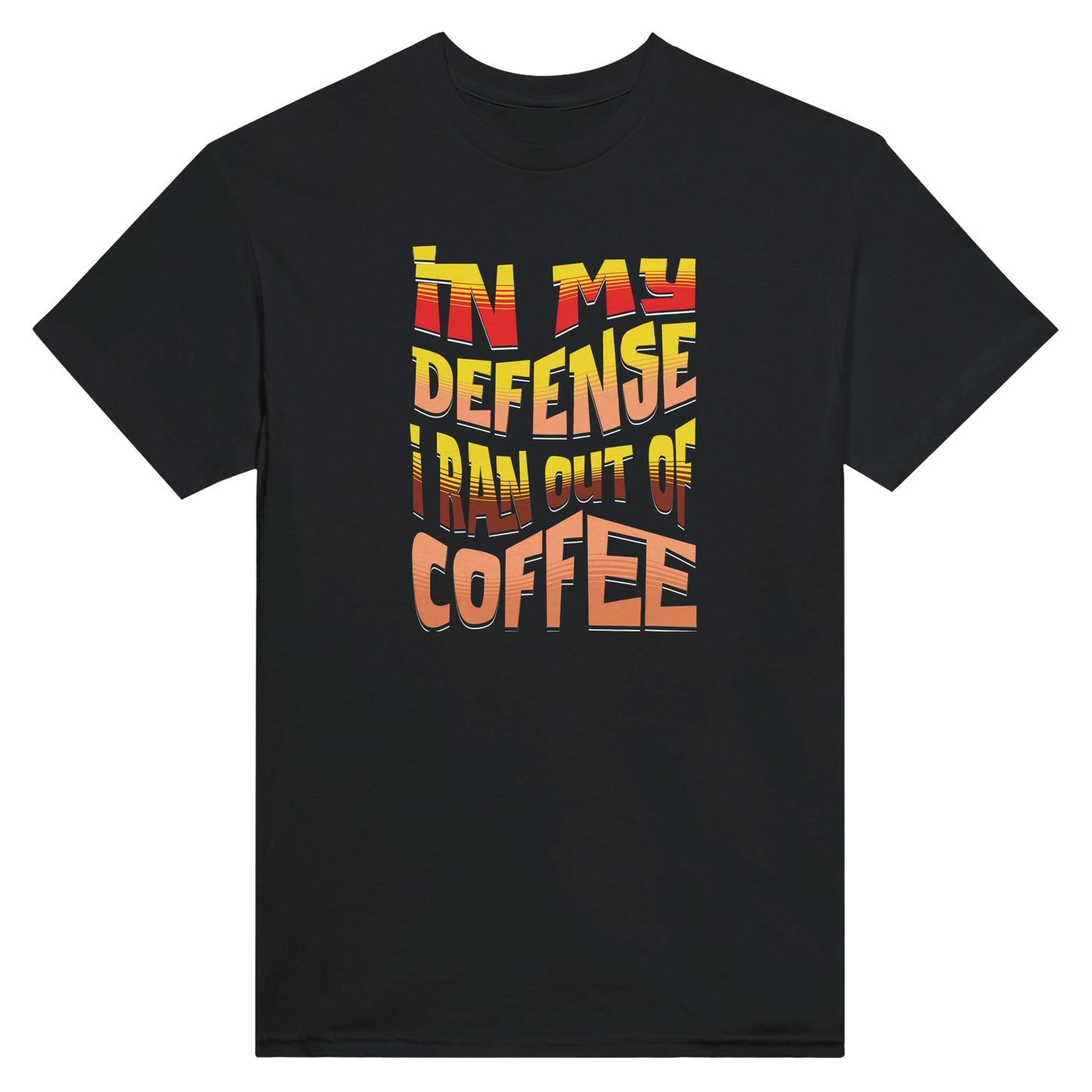 2bce7616-14a2-4147-ad98-553641de185c