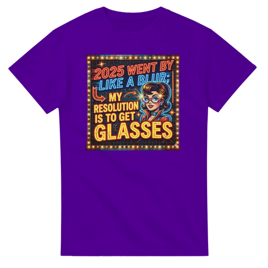 2df8877d-e918-494c-b3eb-5b0decc112ad