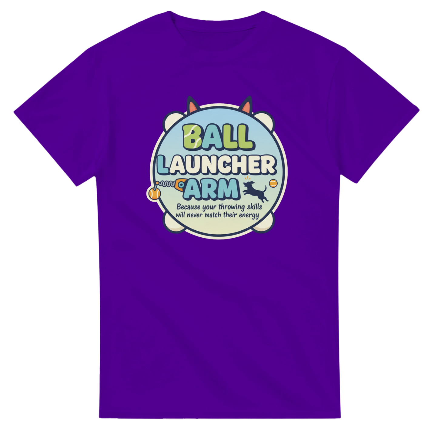 2f1c81af-9819-47d4-9e8a-3b1cafb8ab90