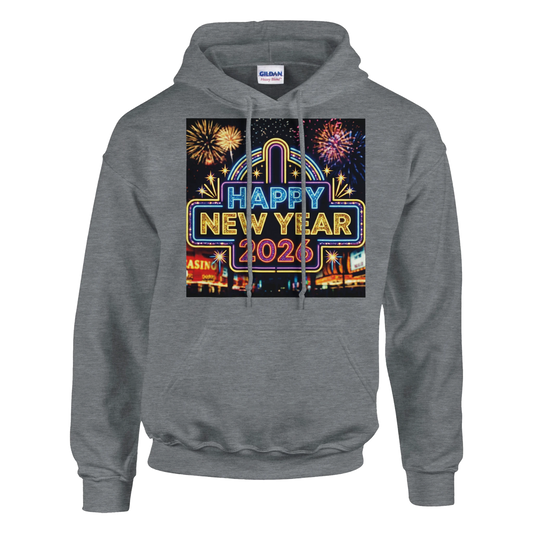 30e2295f-e825-4bbe-9d87-8fad356108d0