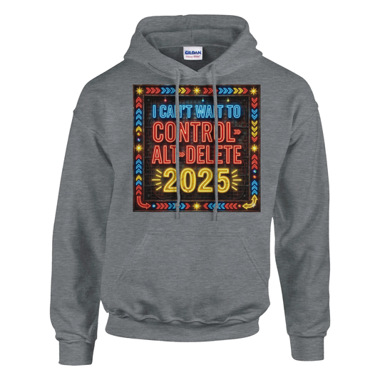 31274848-350a-49a5-b98c-75c1475d91fd