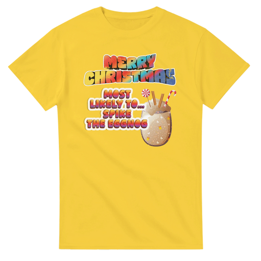 32301210-b25c-4180-b361-d30f02d47813