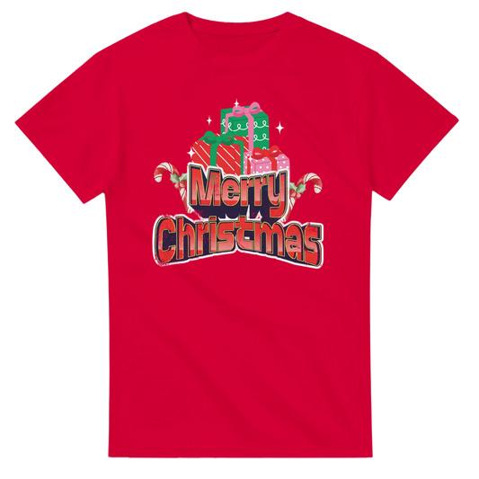 3405187b-cdeb-439d-bb54-9b64711d2d64