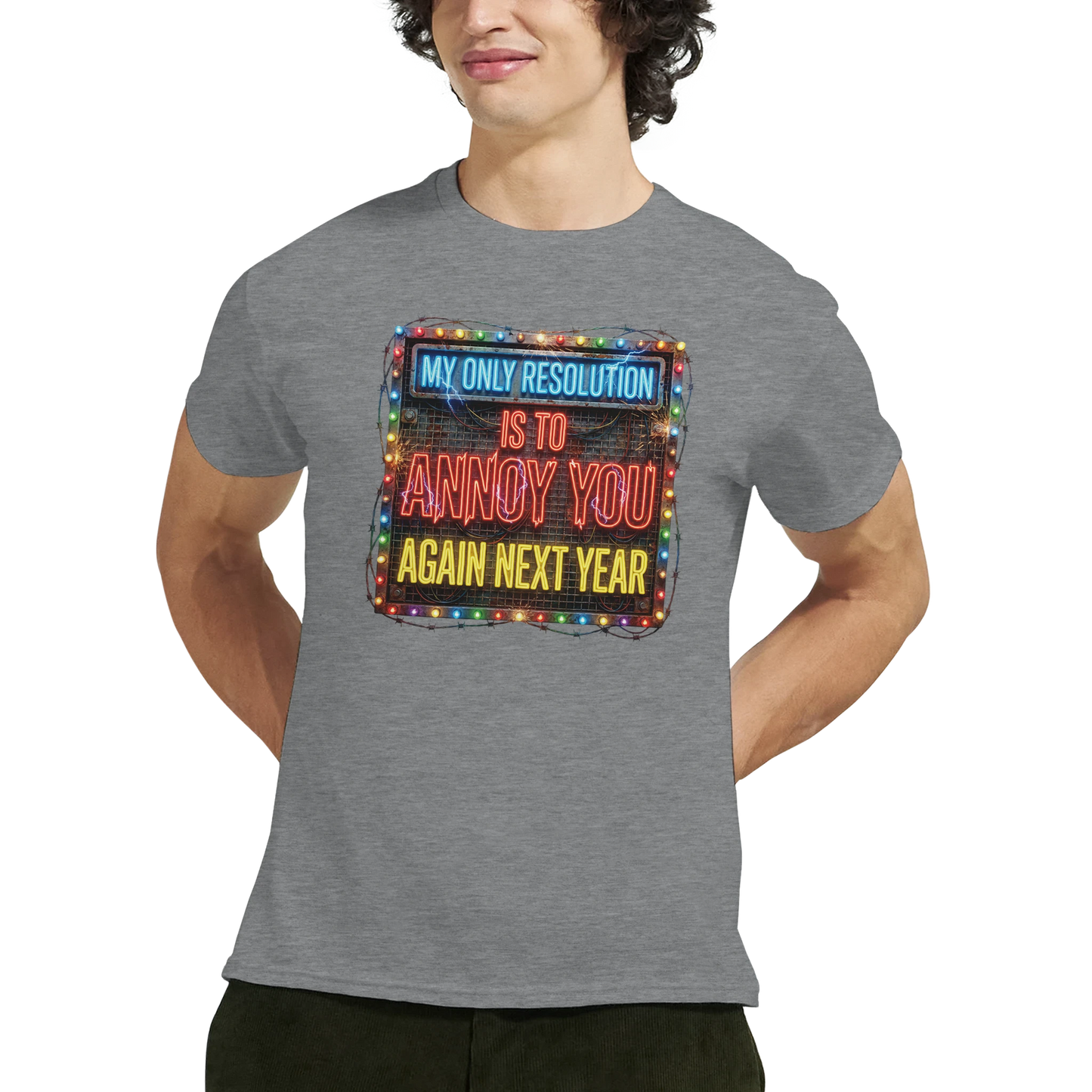 34262ddb-4d5e-40cd-8337-4f34206b7725