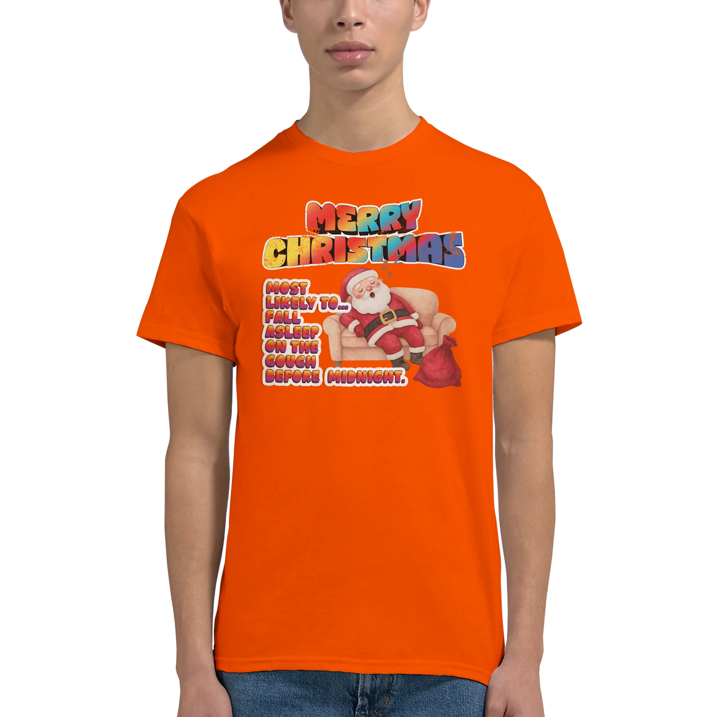 379b37e8-e433-4b5e-9a63-2e8fb5cbb782