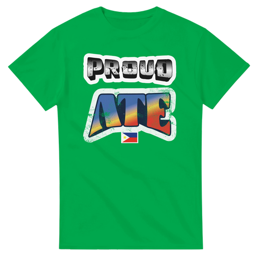 3ca94b00-10be-4cb5-b1de-302f5bbbf64c