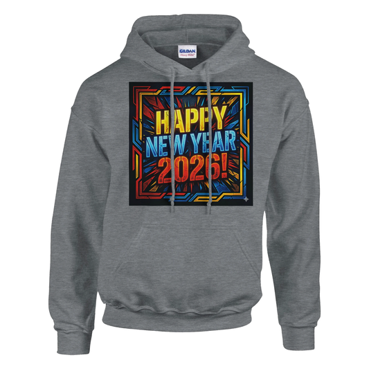 3cb79161-2b0f-44b5-b897-47dc35ae16ae