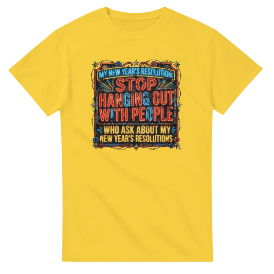 447b0603-0e07-4674-aa9a-f0e2b58b4221