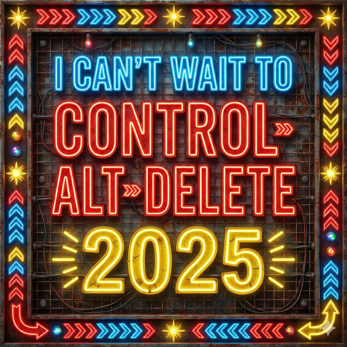 458e08e4-1b17-429a-bcf2-12b10b2ff454