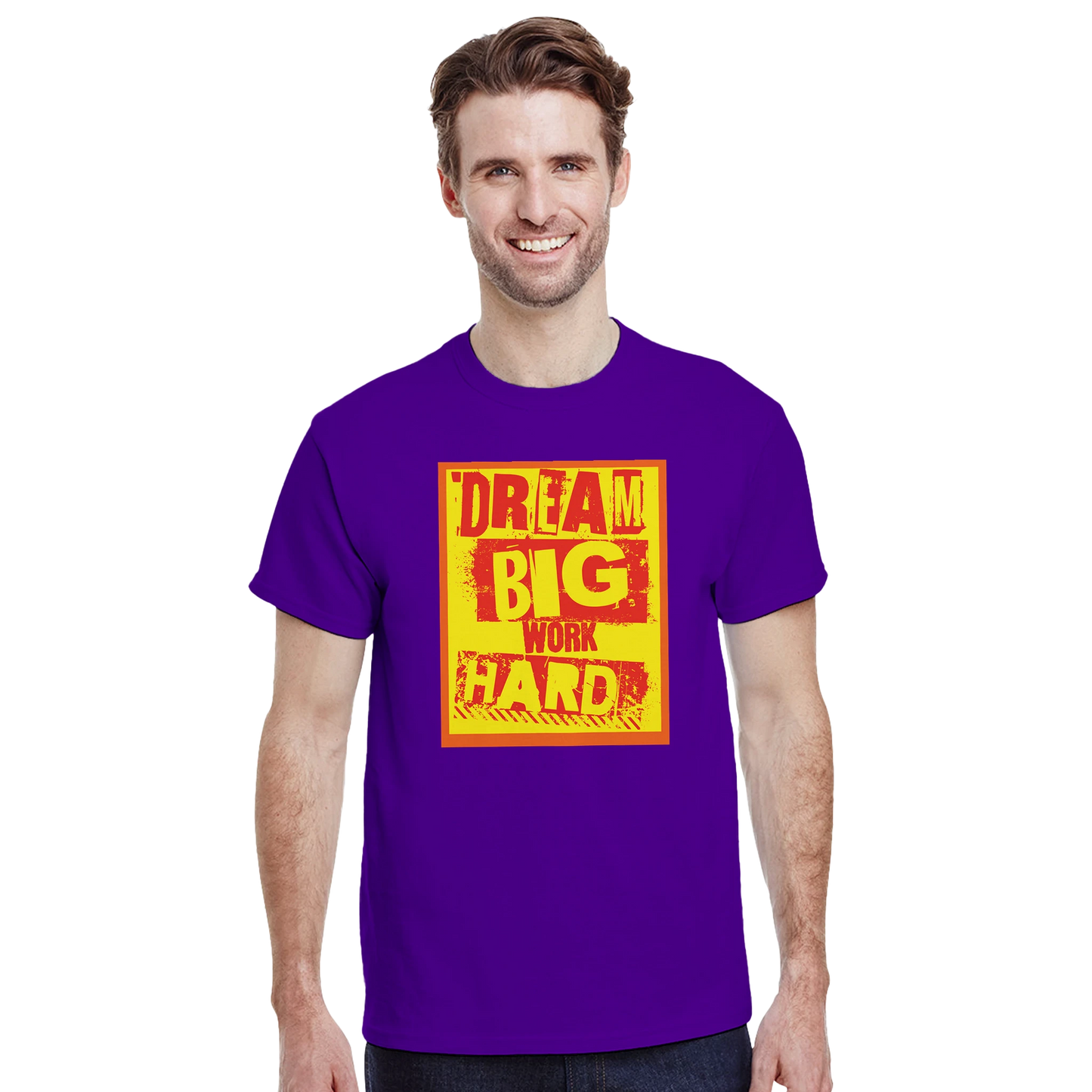 45ec2961-2788-451e-81a7-00d21fff40b6