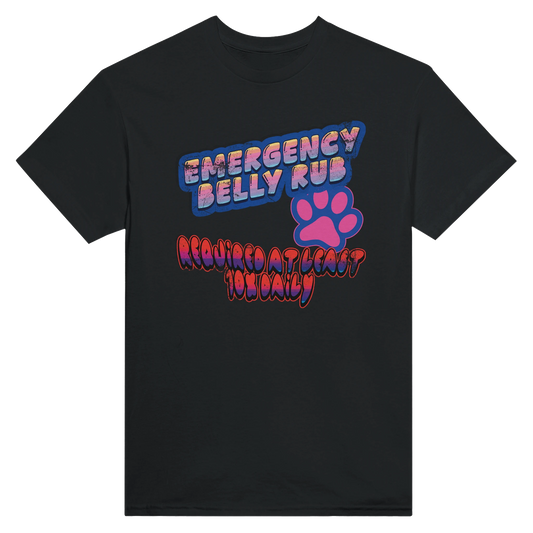 468b5a90-ebf8-45cc-ae79-7677fa4aef36