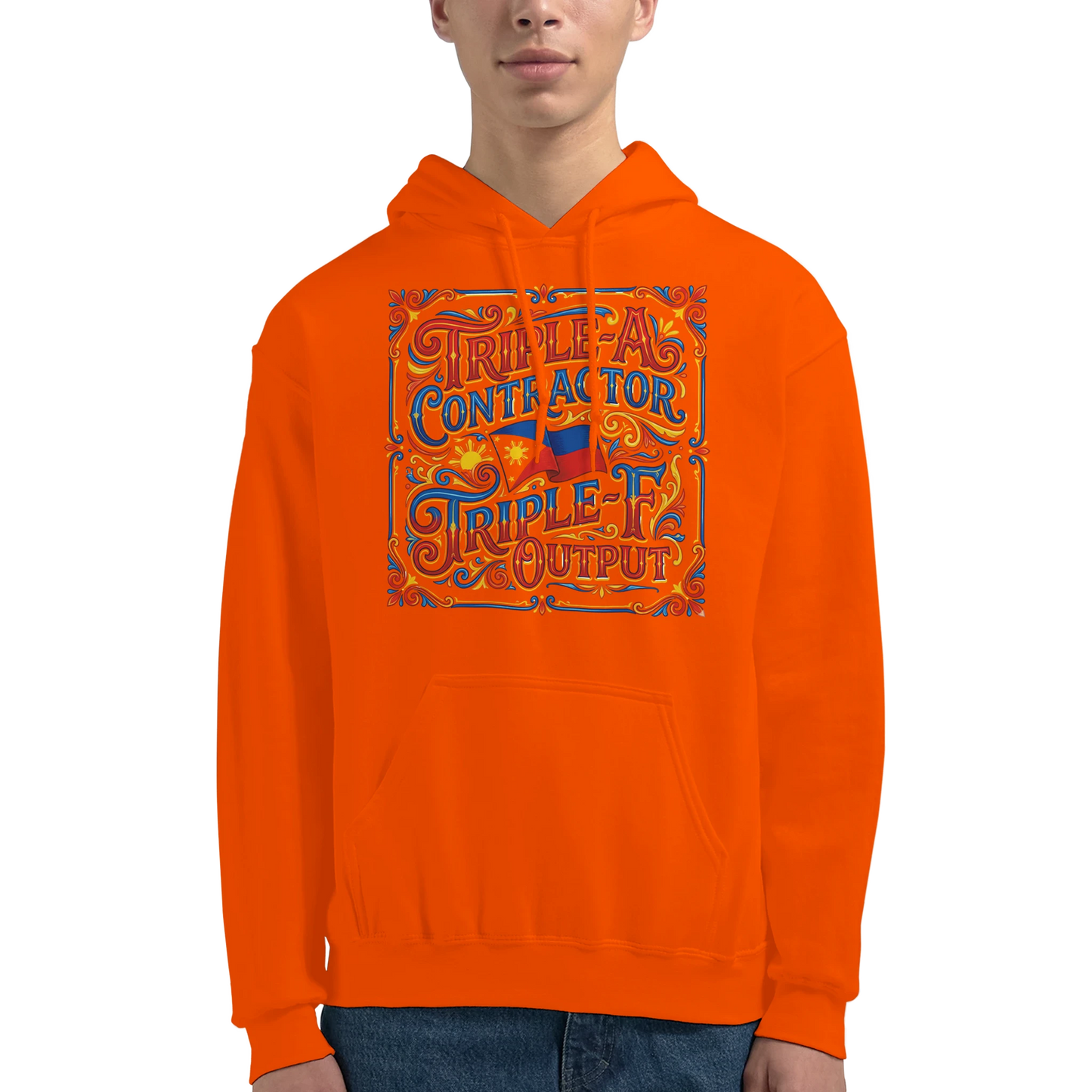 4a6a6d2b-6bcc-4190-9c7c-3c85ddd862fb