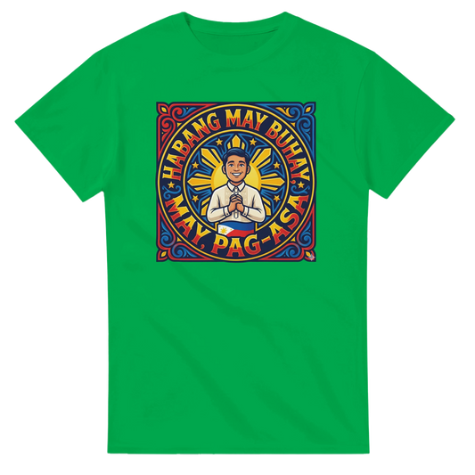 4a84fe16-1bd7-4a42-a9f0-4710f15706ef