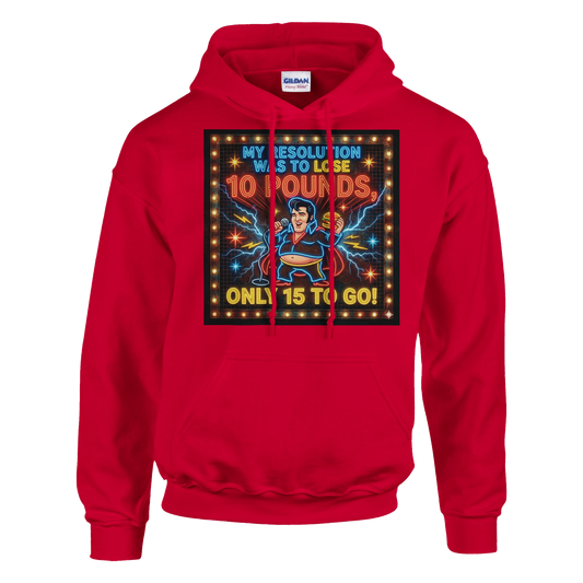 4ba0d73c-a1ac-46ae-8672-af18146a2bc6