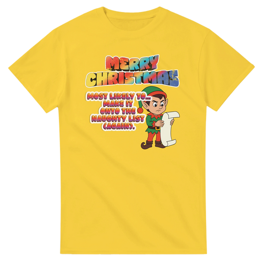 4c3c3c2d-74d4-47d8-a702-95480fb8d22e