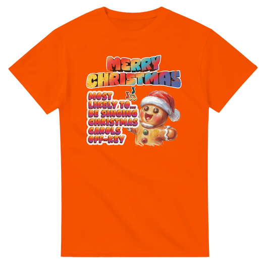 4e7677dd-d0b4-4abd-911c-bbd3c0fa363b