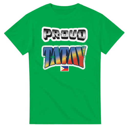 4fabfbf7-344c-4180-b22f-0ae4a06835a9