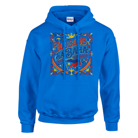 51089ba8-9d52-4728-a62a-03234106381b