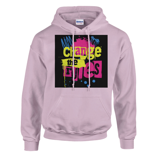 5582ee68-e74d-472e-b1f2-48733ab44425