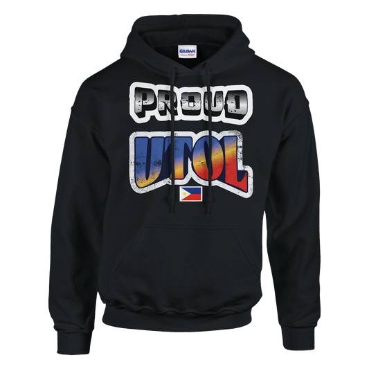 56155daf-0bc0-4127-9f53-404712a16812