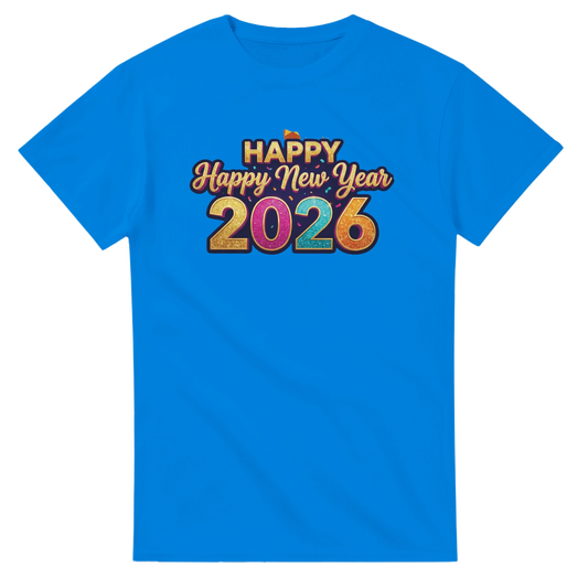 571c5eb2-02ef-4610-977f-f5d8f92d9596