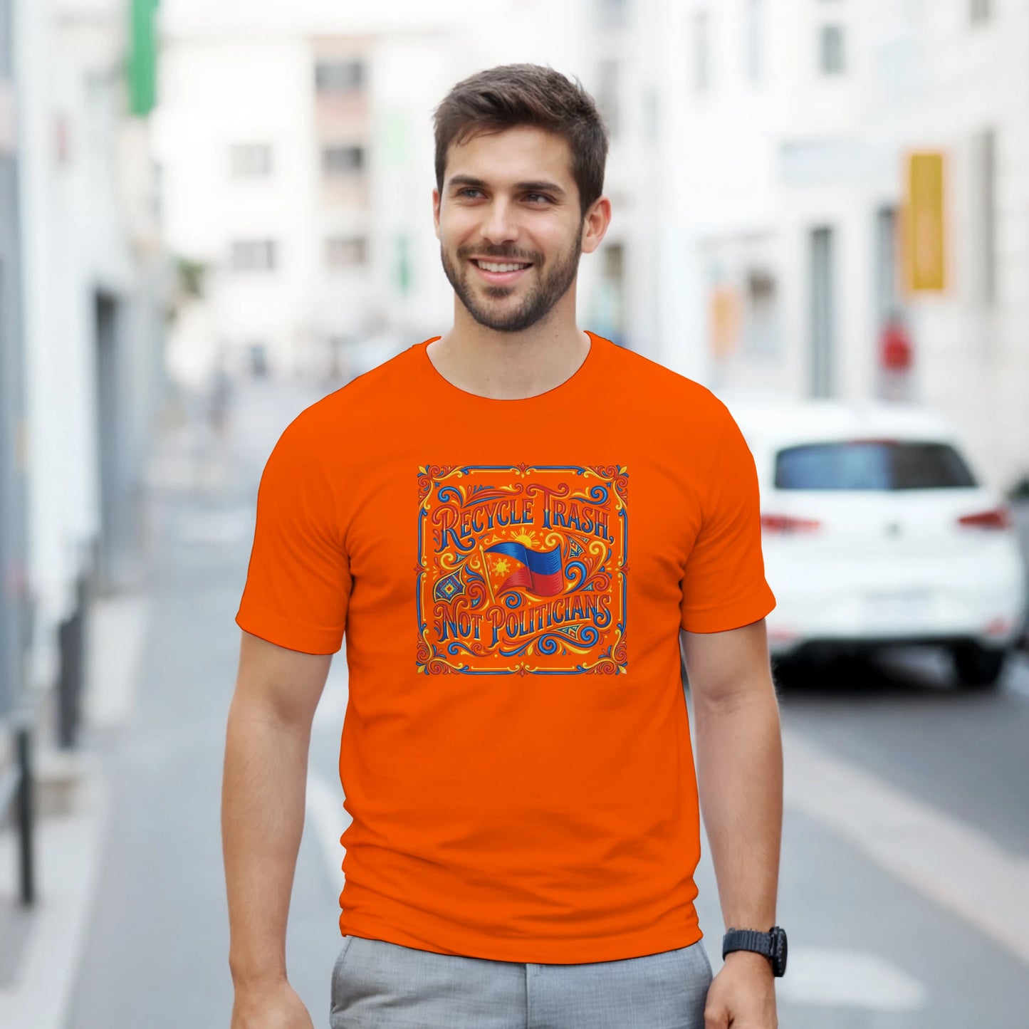 58144a07-707f-4da1-b24b-37f0cd2b058b