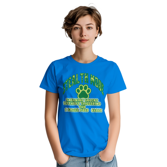 58a8e8cb-0d88-4a19-b6e0-b0420ecb3dac