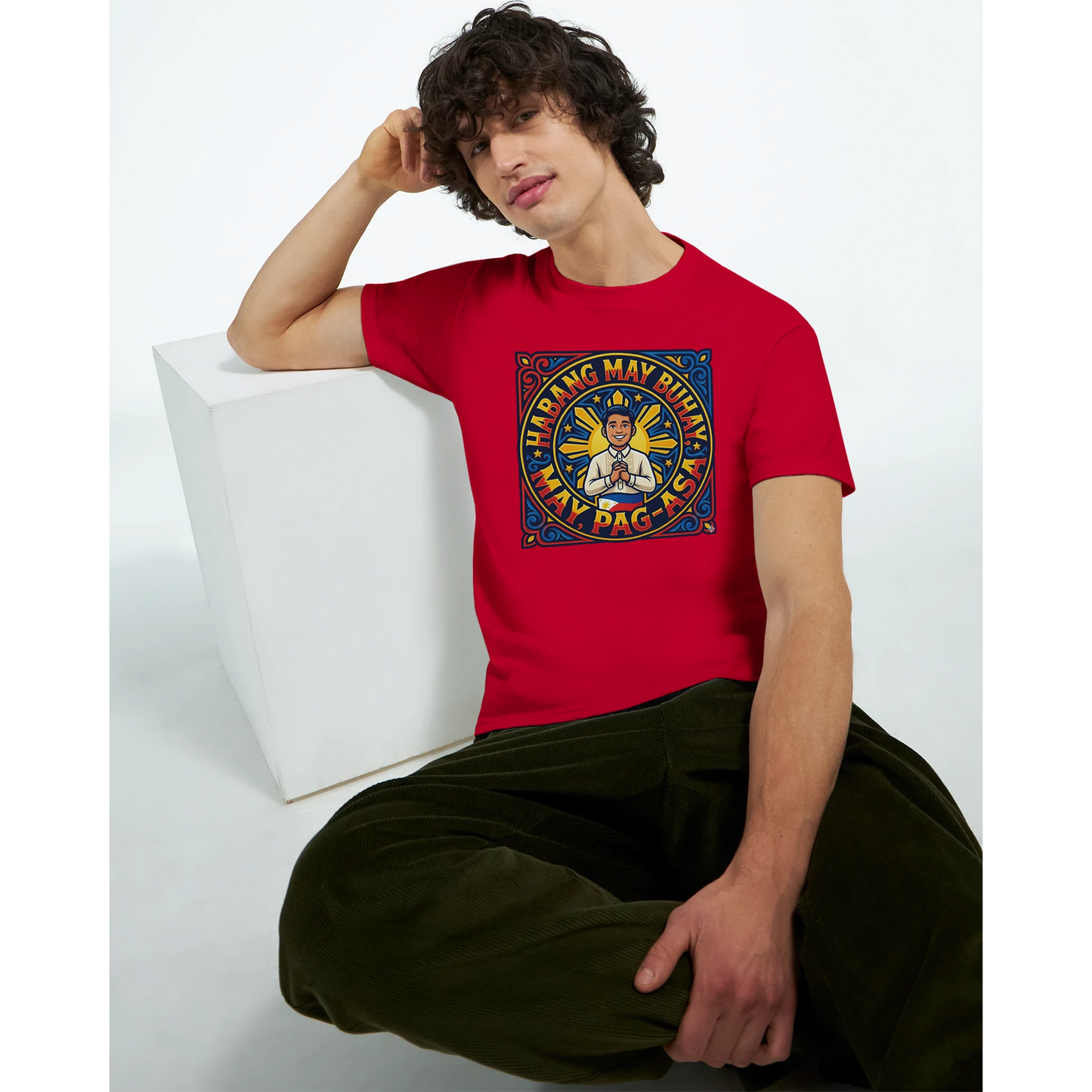 5a0150f5-7fd6-454d-a5f7-5b3e72f05ef2