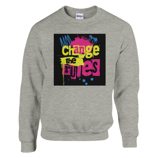 5a45bb06-7e77-41ef-9805-5fcabb42cffc