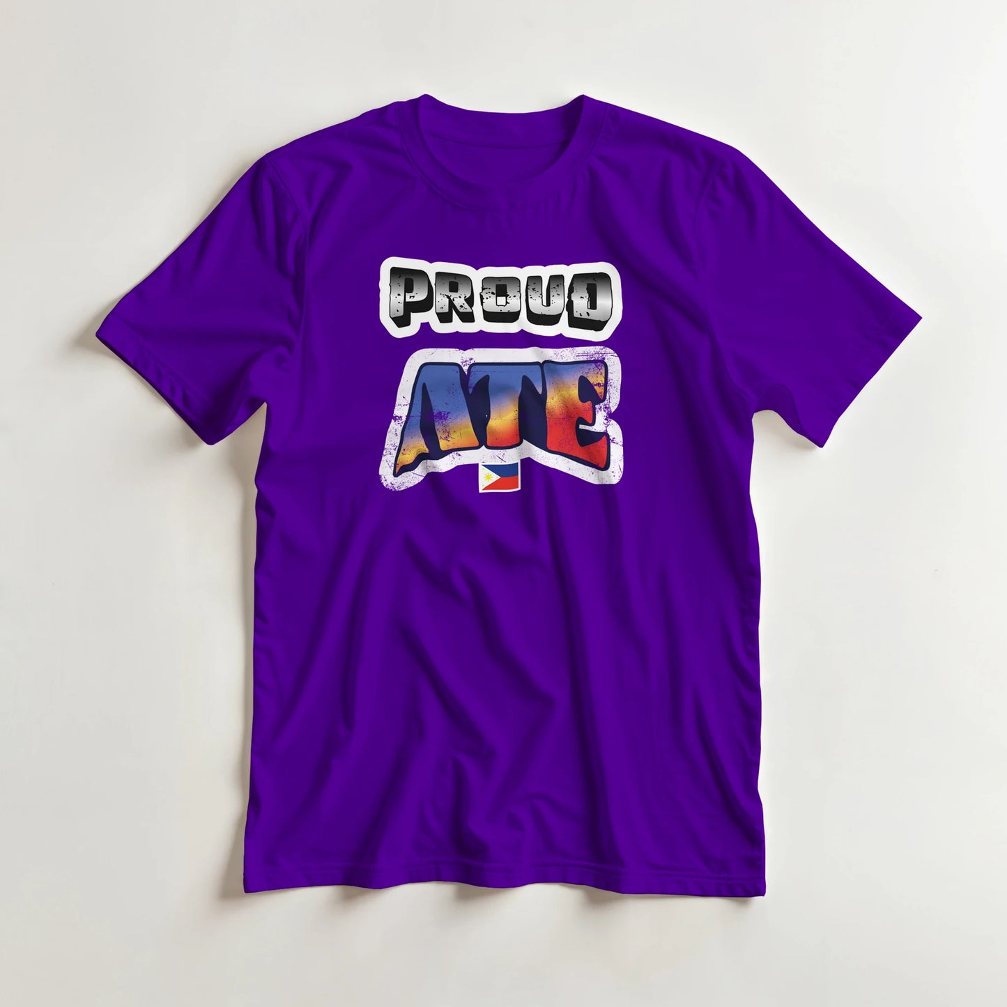 5b1f2131-0ee3-4cd5-983b-0fe98a8369fb