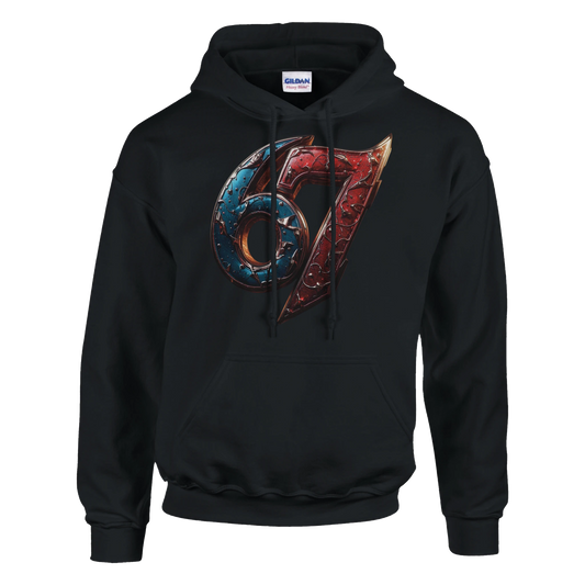 5c779971-3cf8-4149-9dda-52a5097007b1