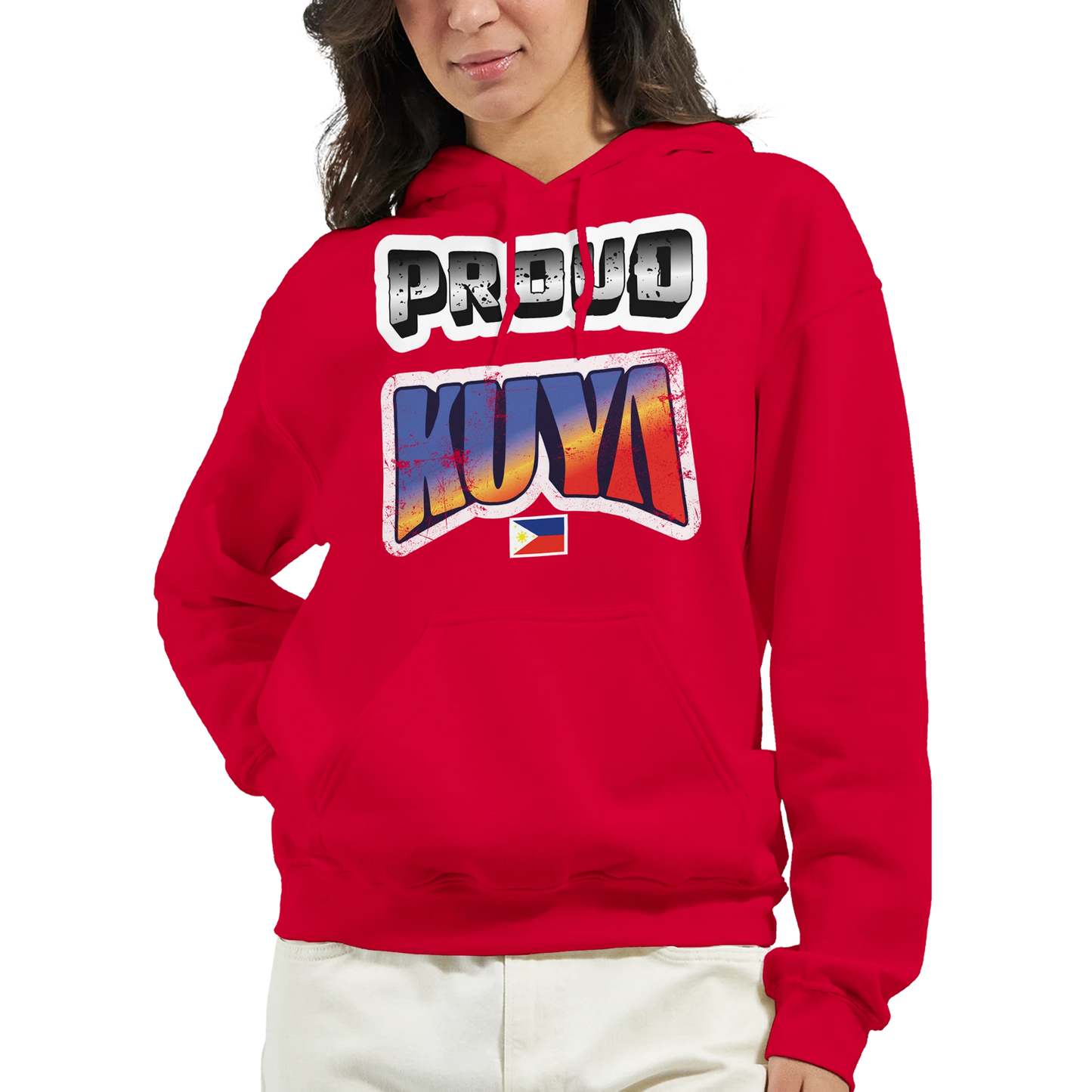 5caad3bb-1e73-4018-abd7-894f2d0f16d9