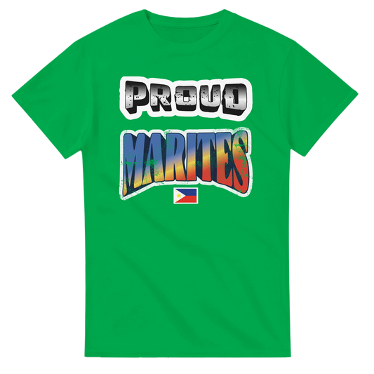 60b44041-60a9-4033-88aa-157e2e71bfbf