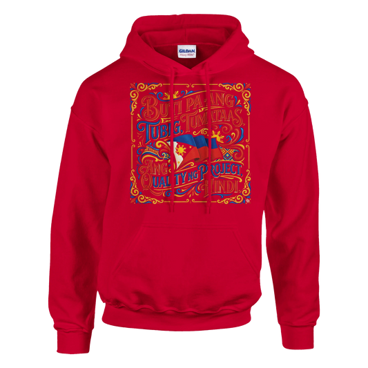 636226de-62fc-40ab-8181-0e56417b860d