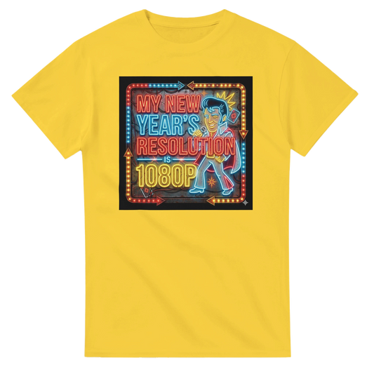 63feb2e5-a48c-4539-9ab3-8680138f155e