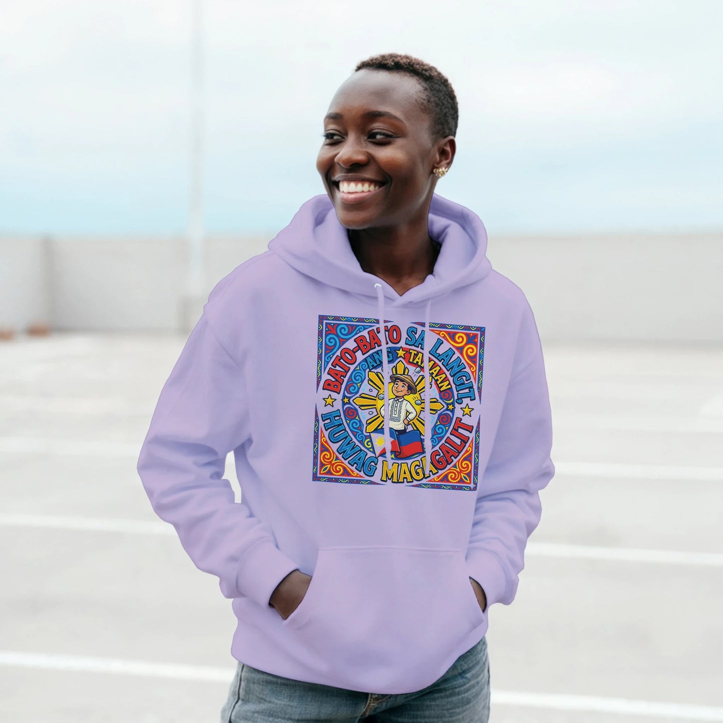 681a0f99-9e3f-4ec8-b21f-88749d393820