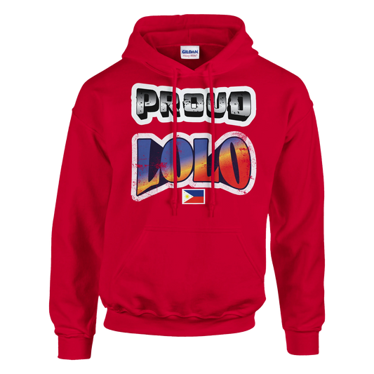 6f33ae72-1f24-4b5e-97e4-f6a8201cbbbc