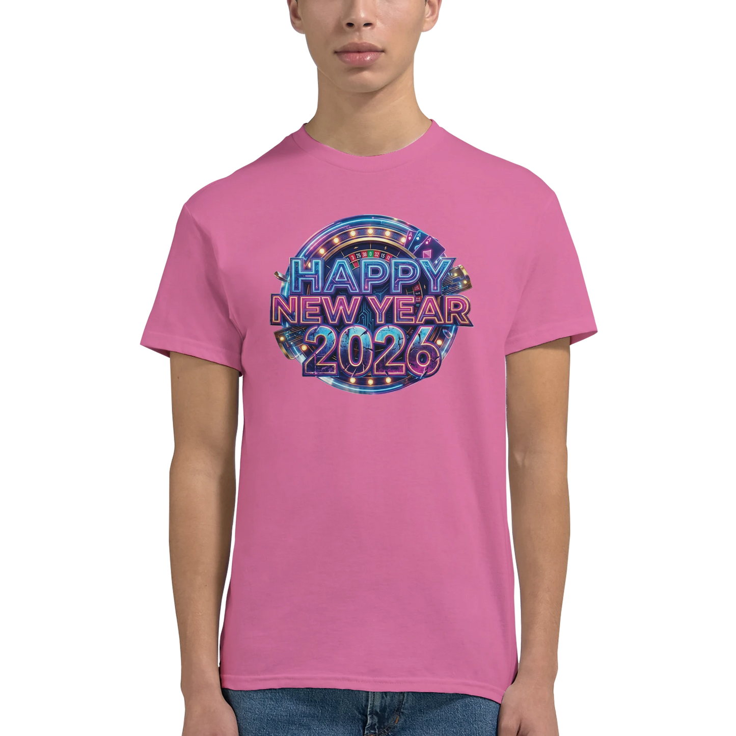 7127da58-39ff-4da1-b70f-32e1bfecb5f4