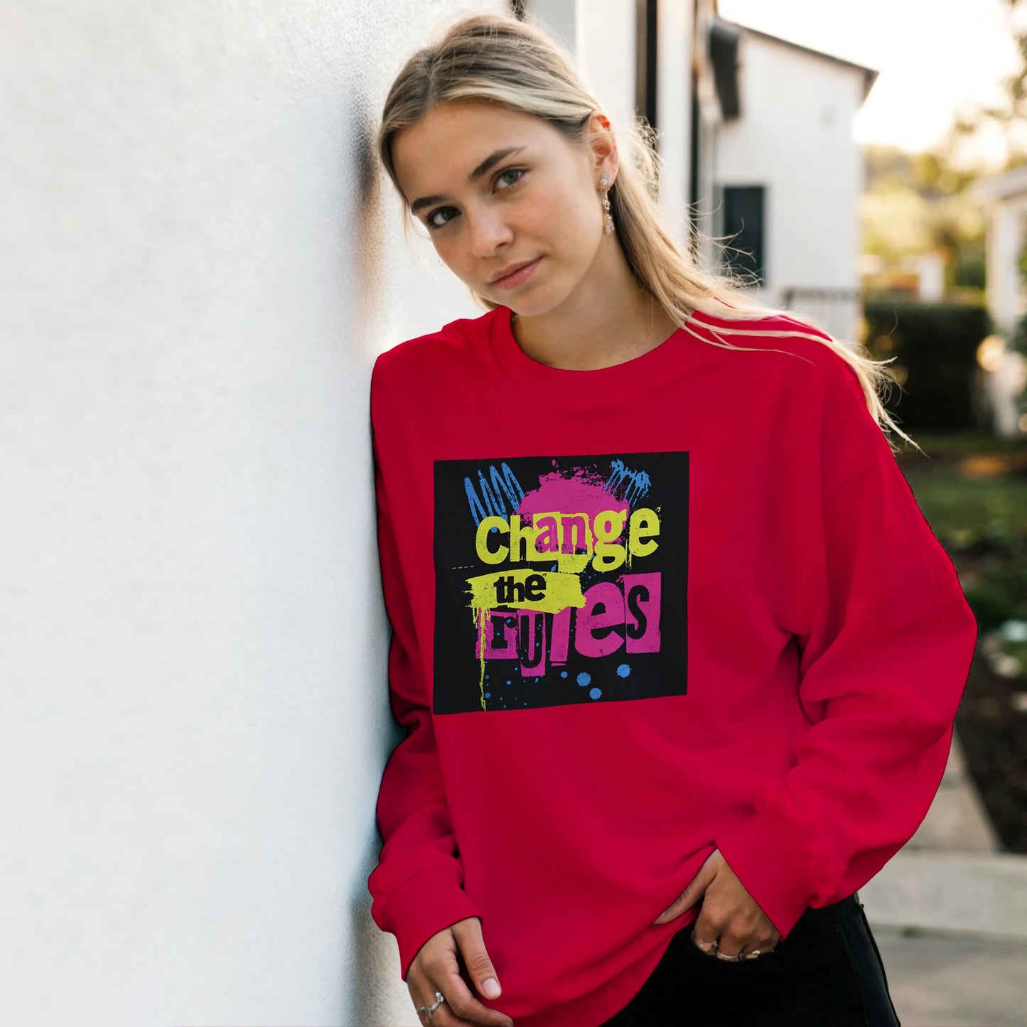 7302281a-af9e-4ab2-991b-b1e3b869e90e