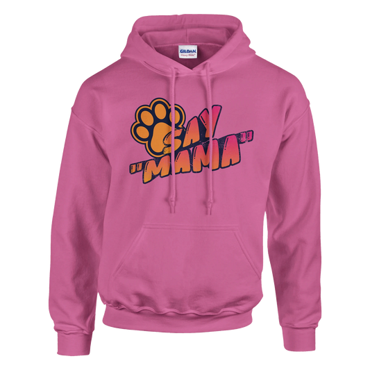 73f1c143-670a-4042-8ba3-97f112a524e3